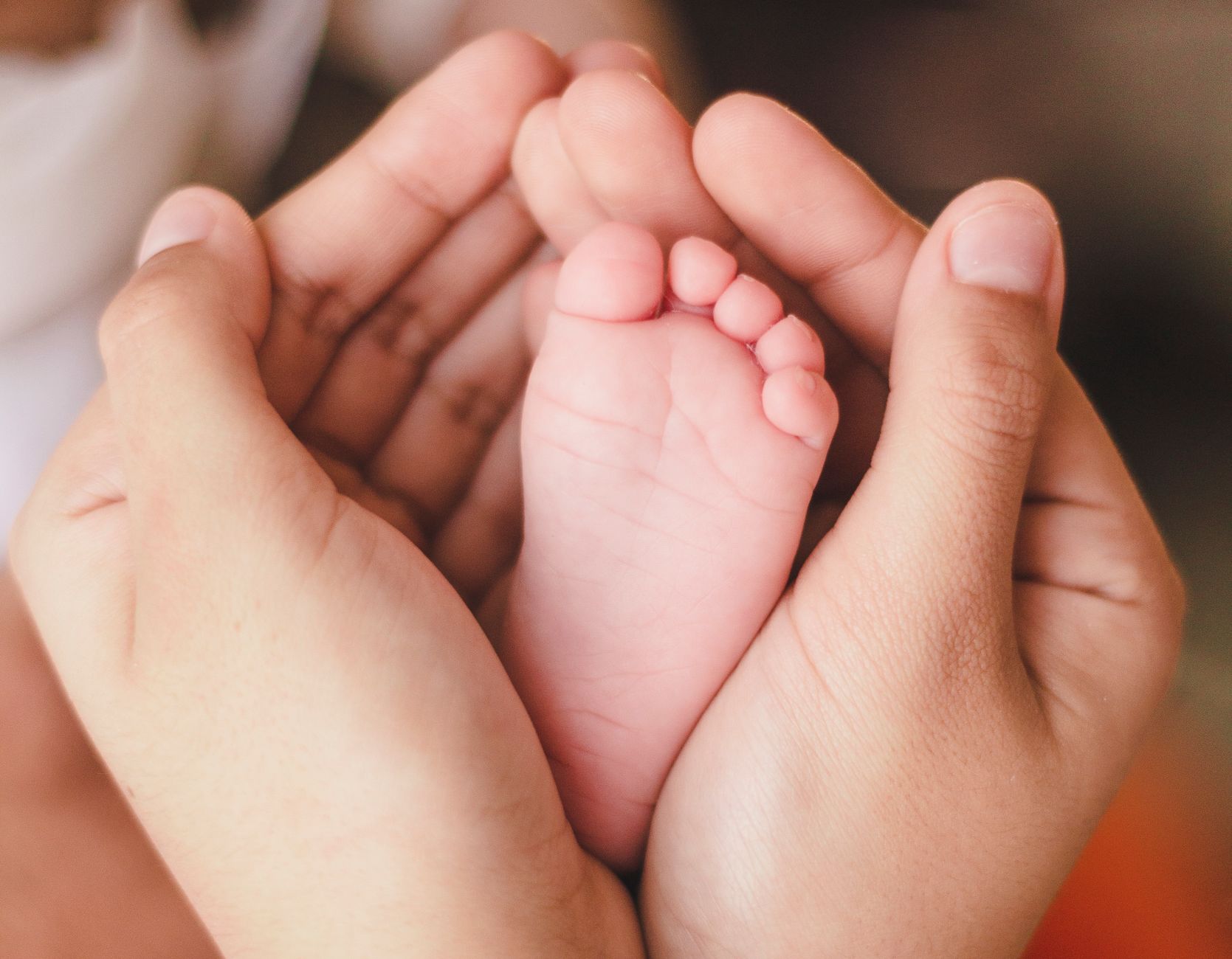 Newborns’ Vitamin K Shot Parents Need to Know