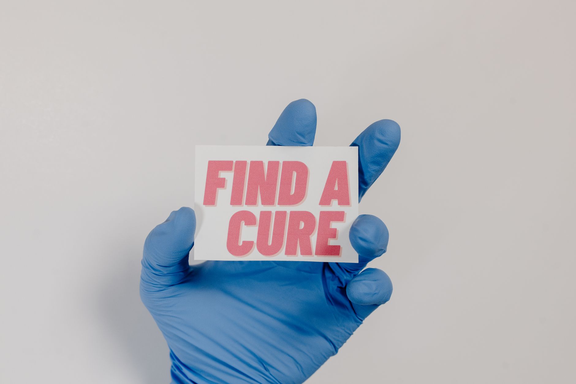 Researchers find key to stopping fibrosis