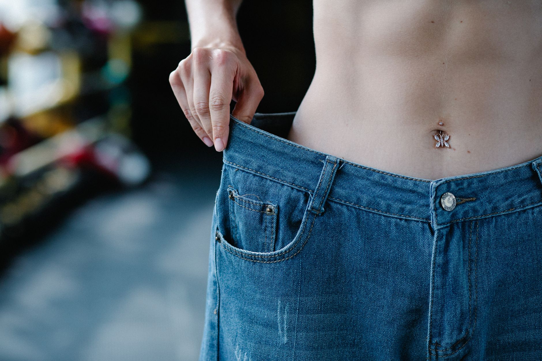Study shows orforglipron maintains weight loss from injectable drugs