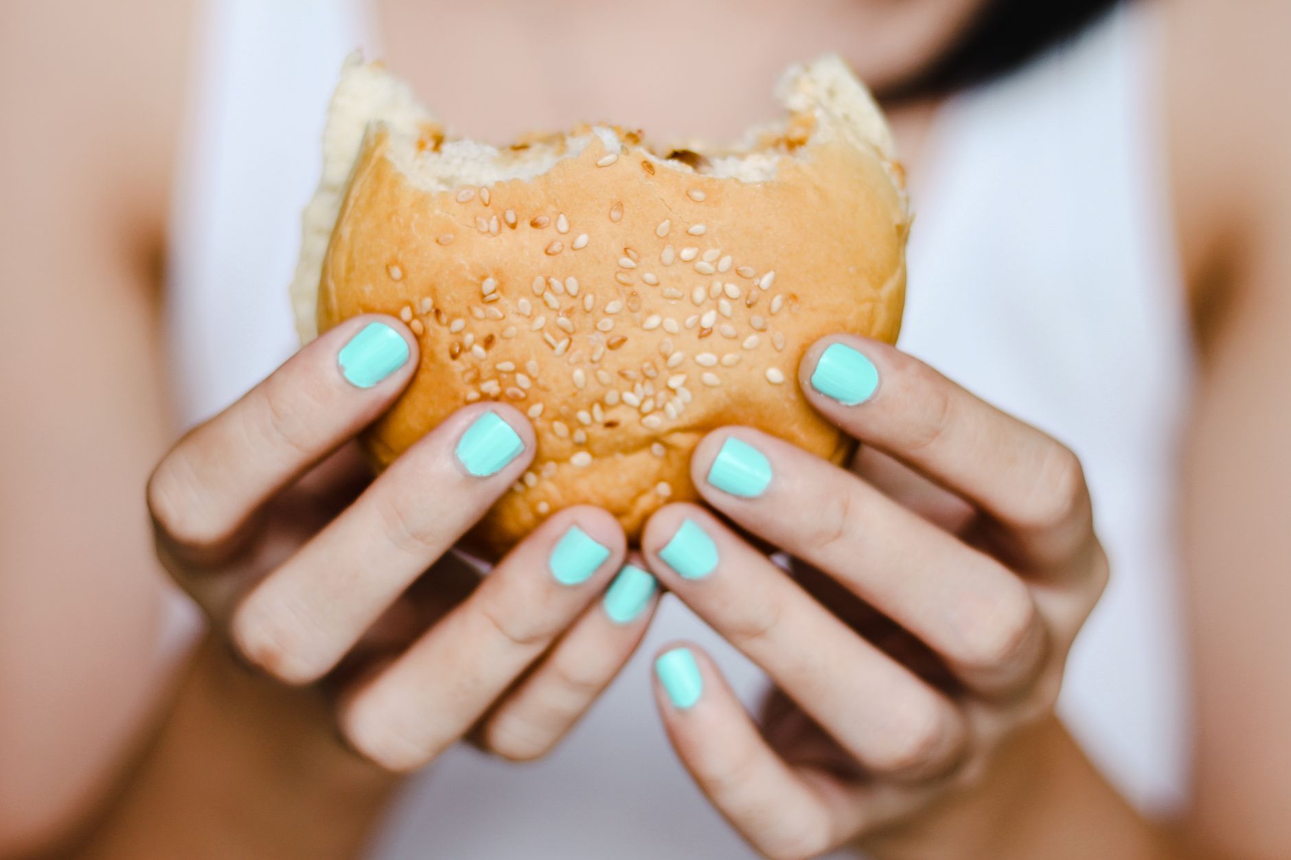 Obesity drugs cut food cravings in study