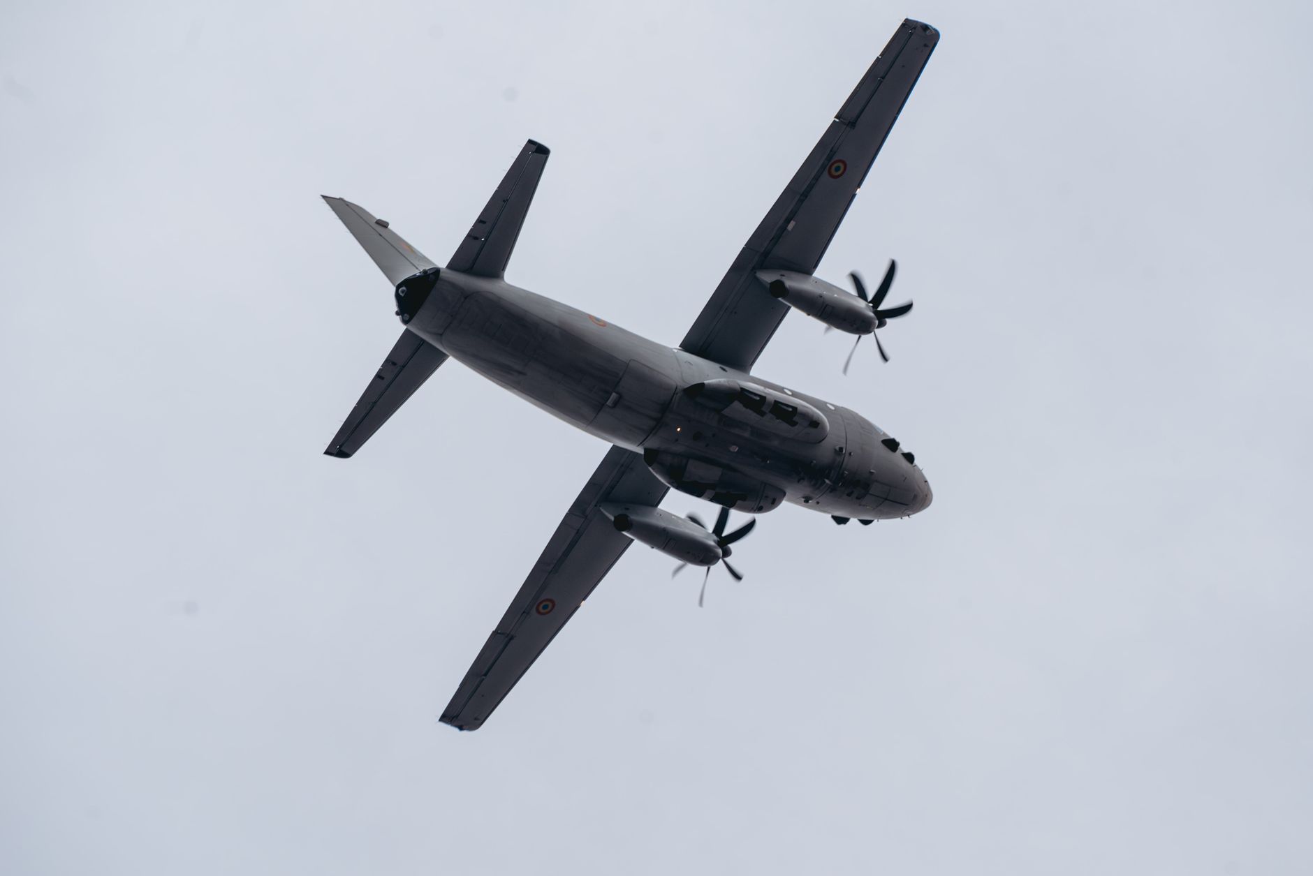 NATO grapples with deepening dilemma