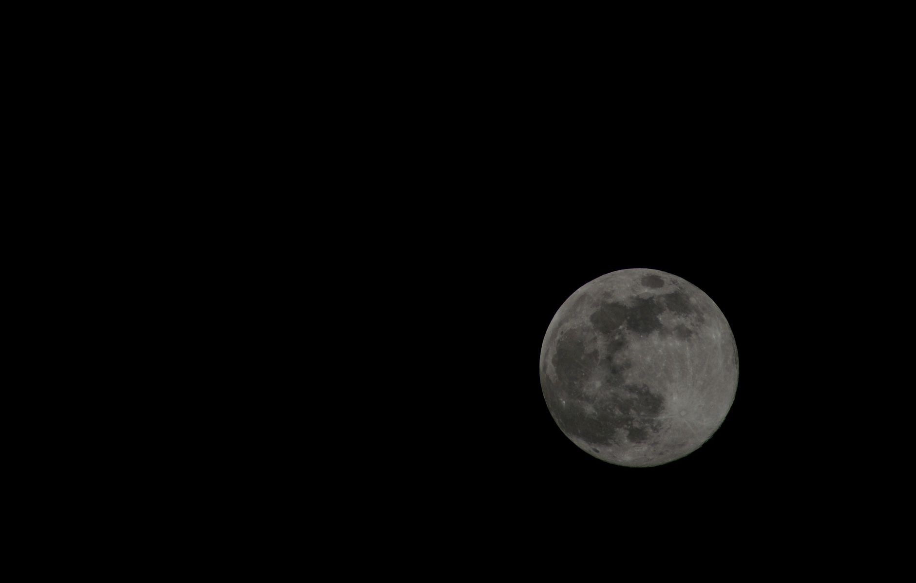 Nokia and NASA Bring 4G to Moon