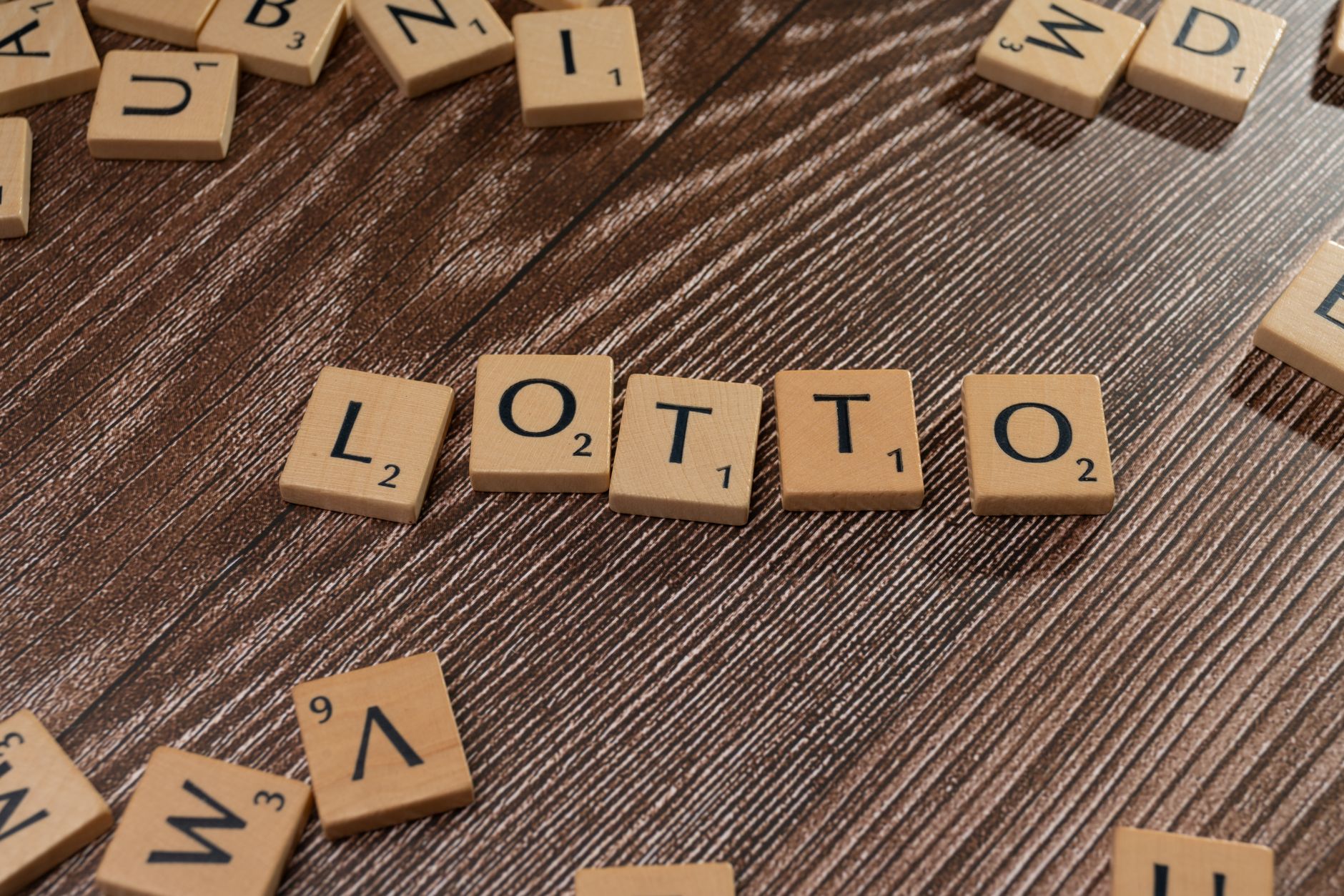Brokers seek clarity on payout freezes