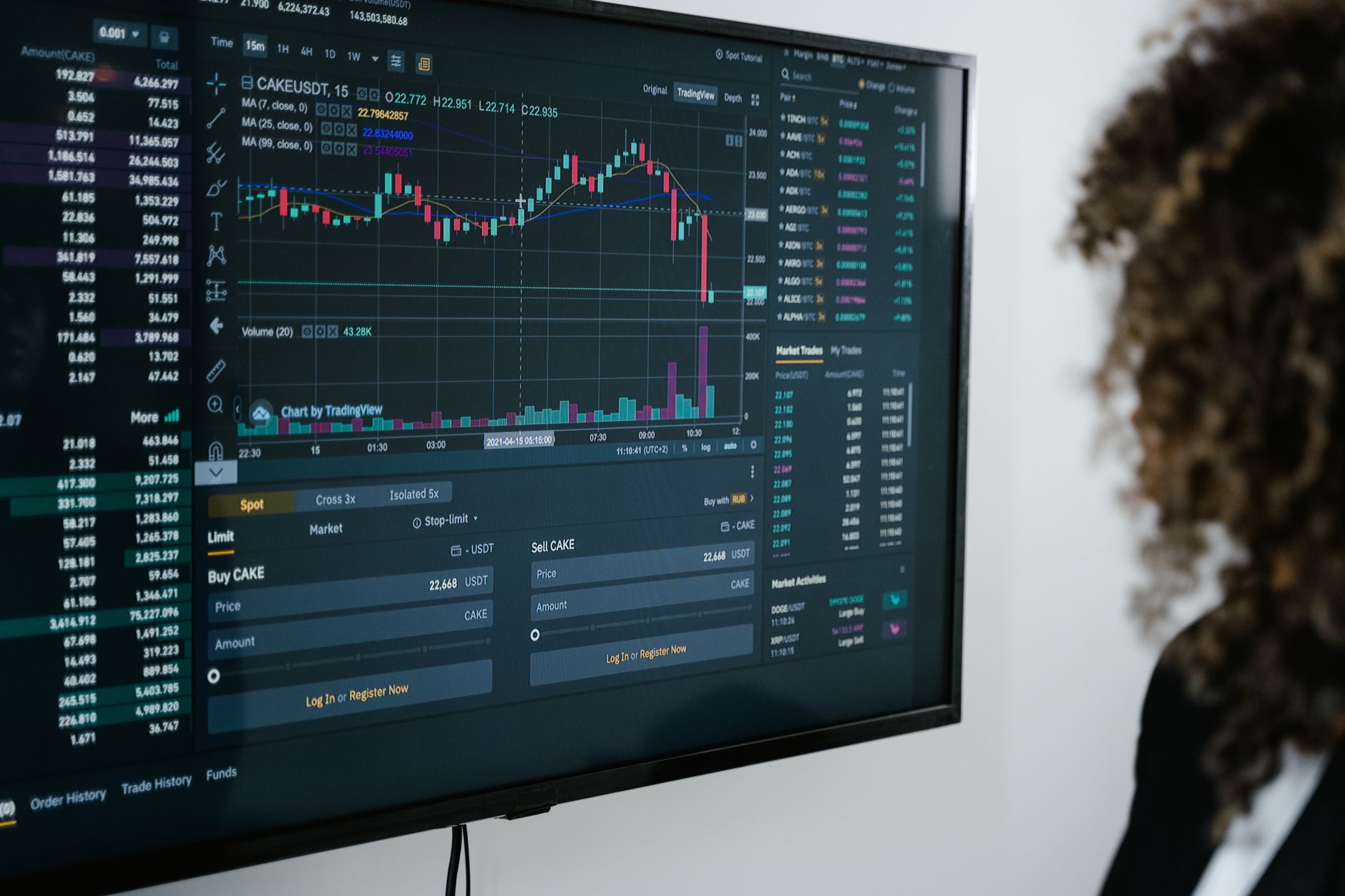 FIIs sell Nifty futures for eighth day