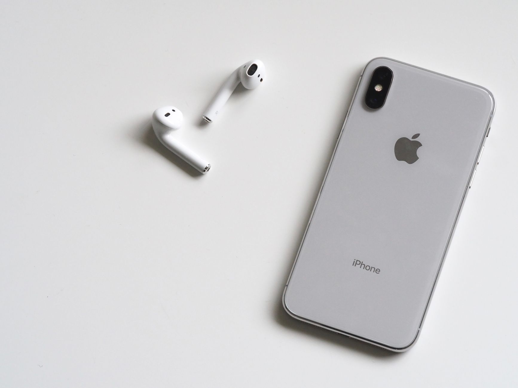 Apple Music adds five new features in iOS 27