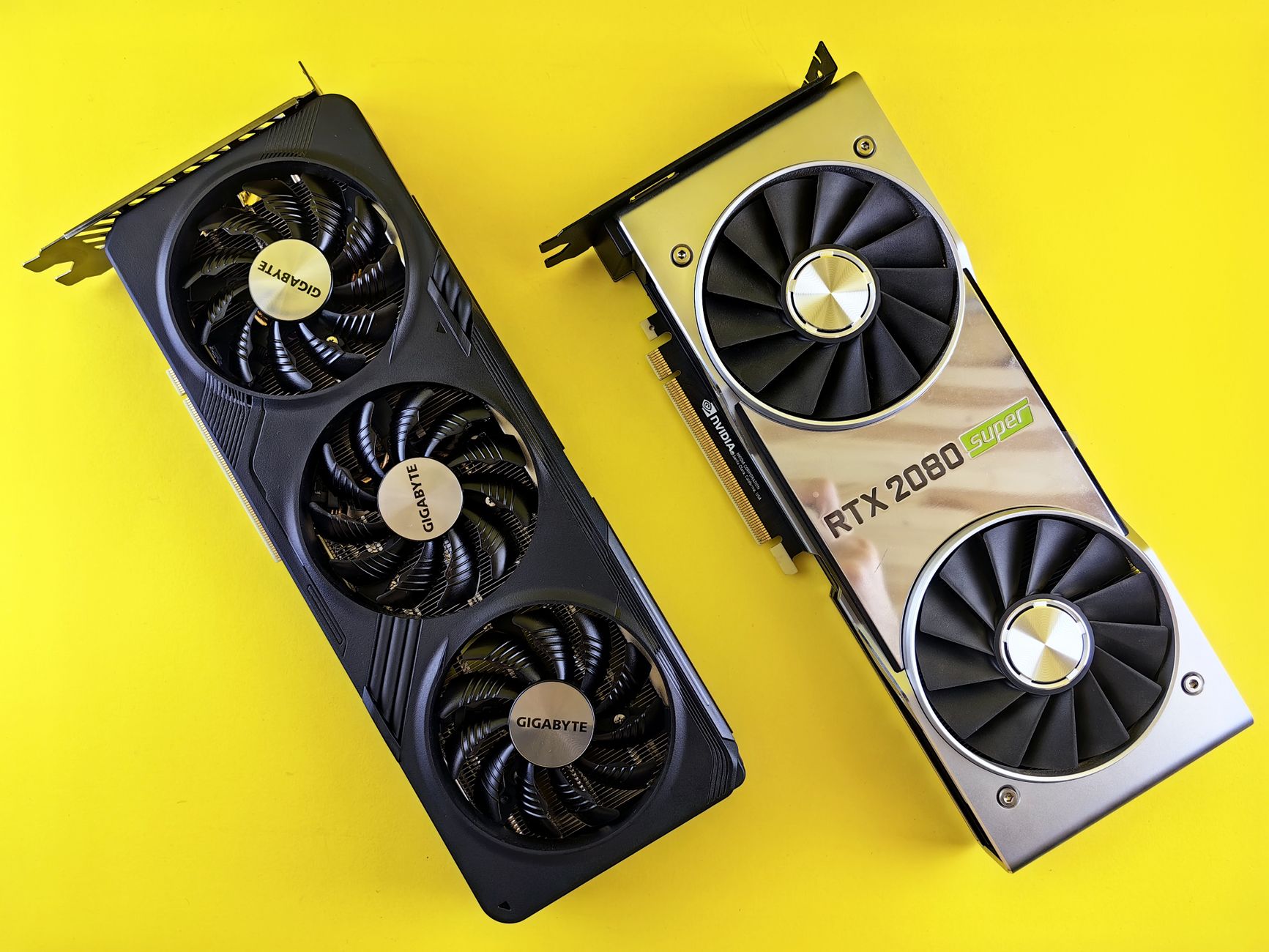Nvidia CEO urges compliance after massive smuggling bust