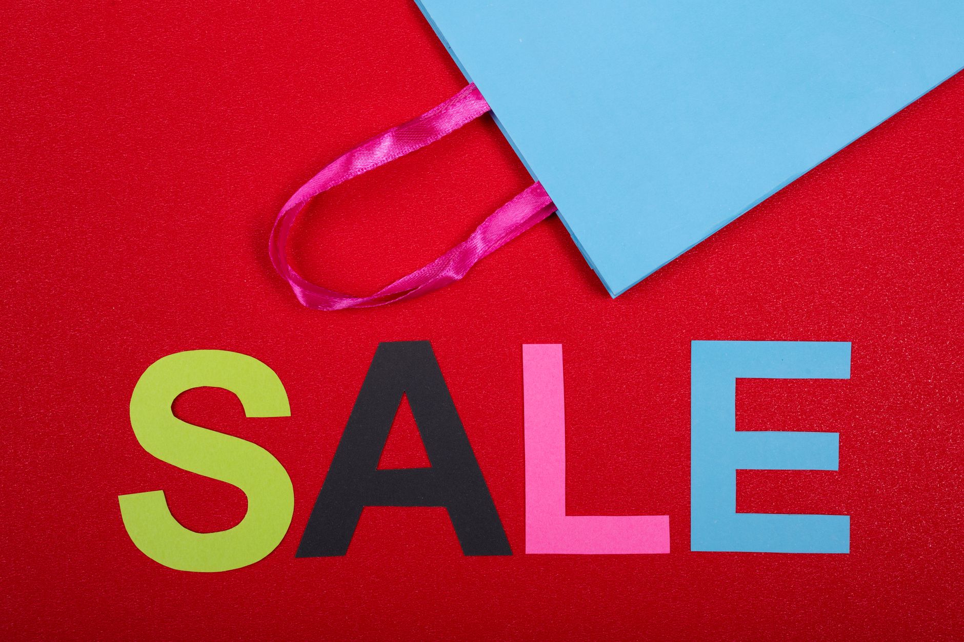 The Criterion Collection offers 30% off everything