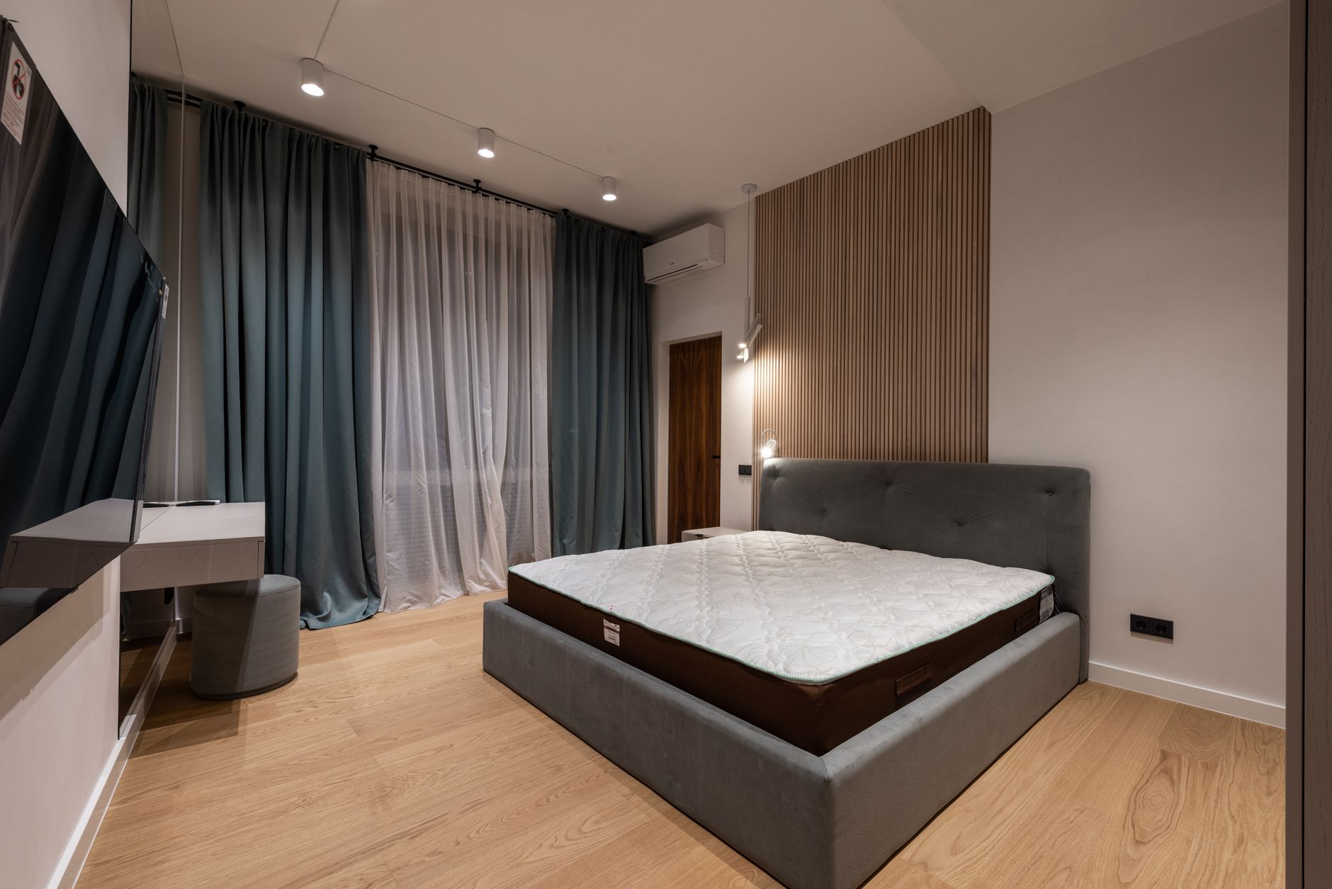 Top Rated Mattress of the Year Revealed