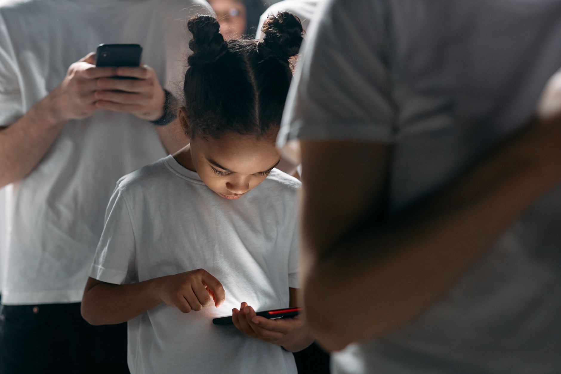 Meta settles landmark social media addiction case with school district