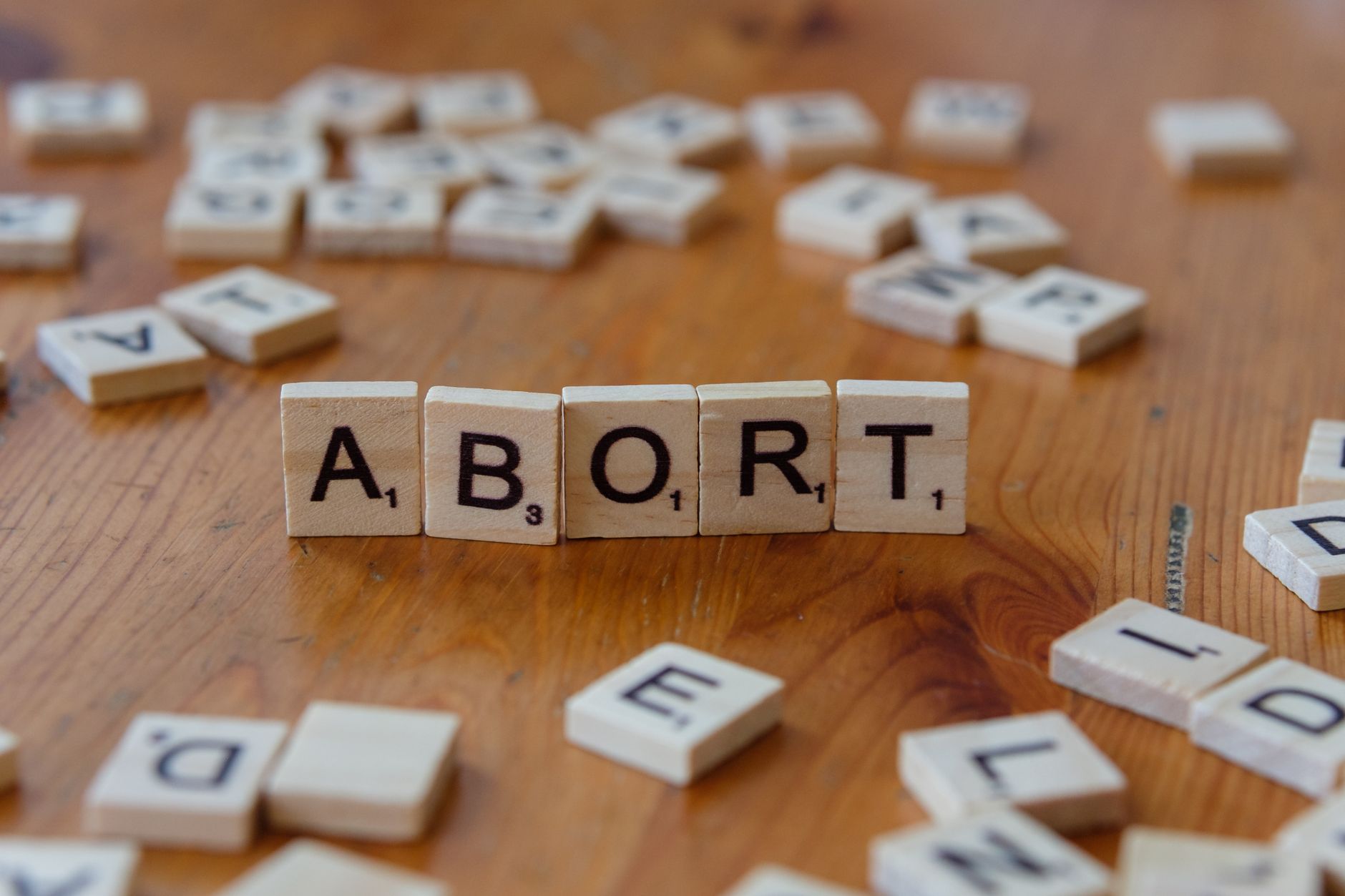Terminally ill demand right to die choice
