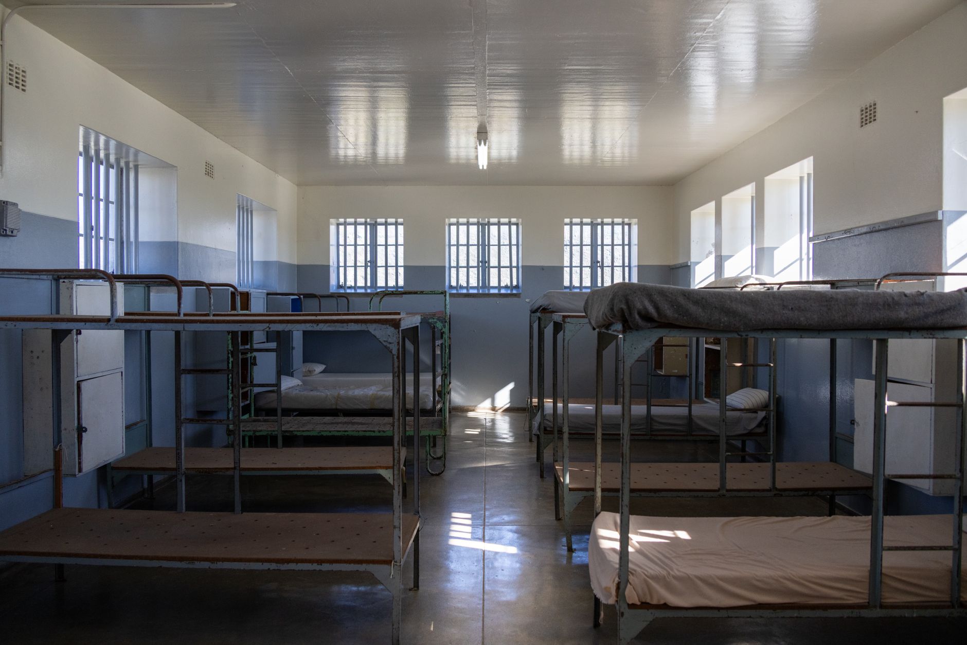 David Lammy pledges 25% cut in children jailed awaiting trial