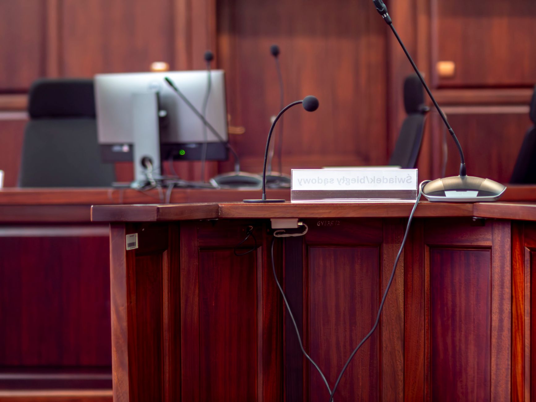 NAR subpoenaed in PLS lawsuit