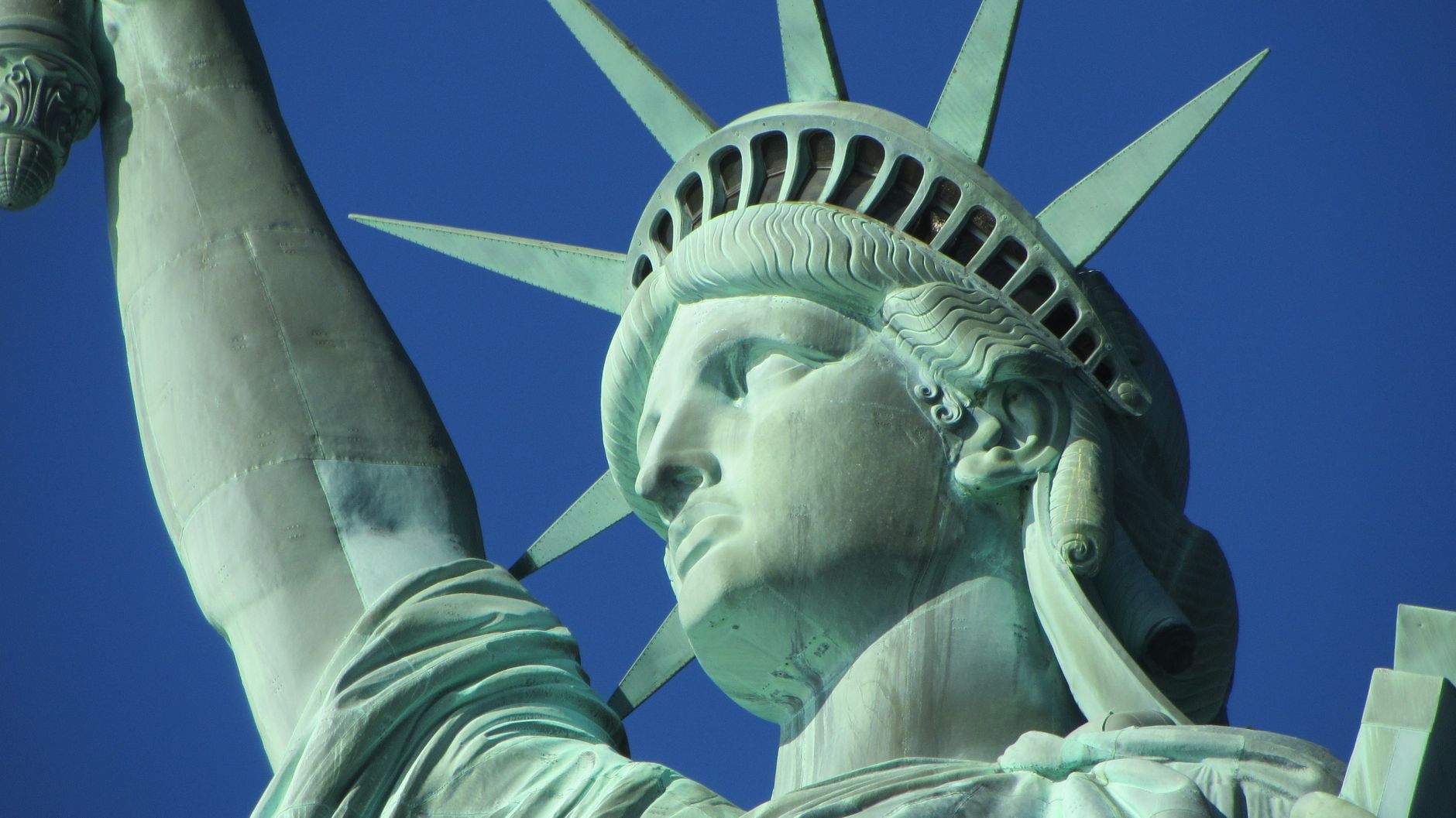 Compass faces New York antitrust probe