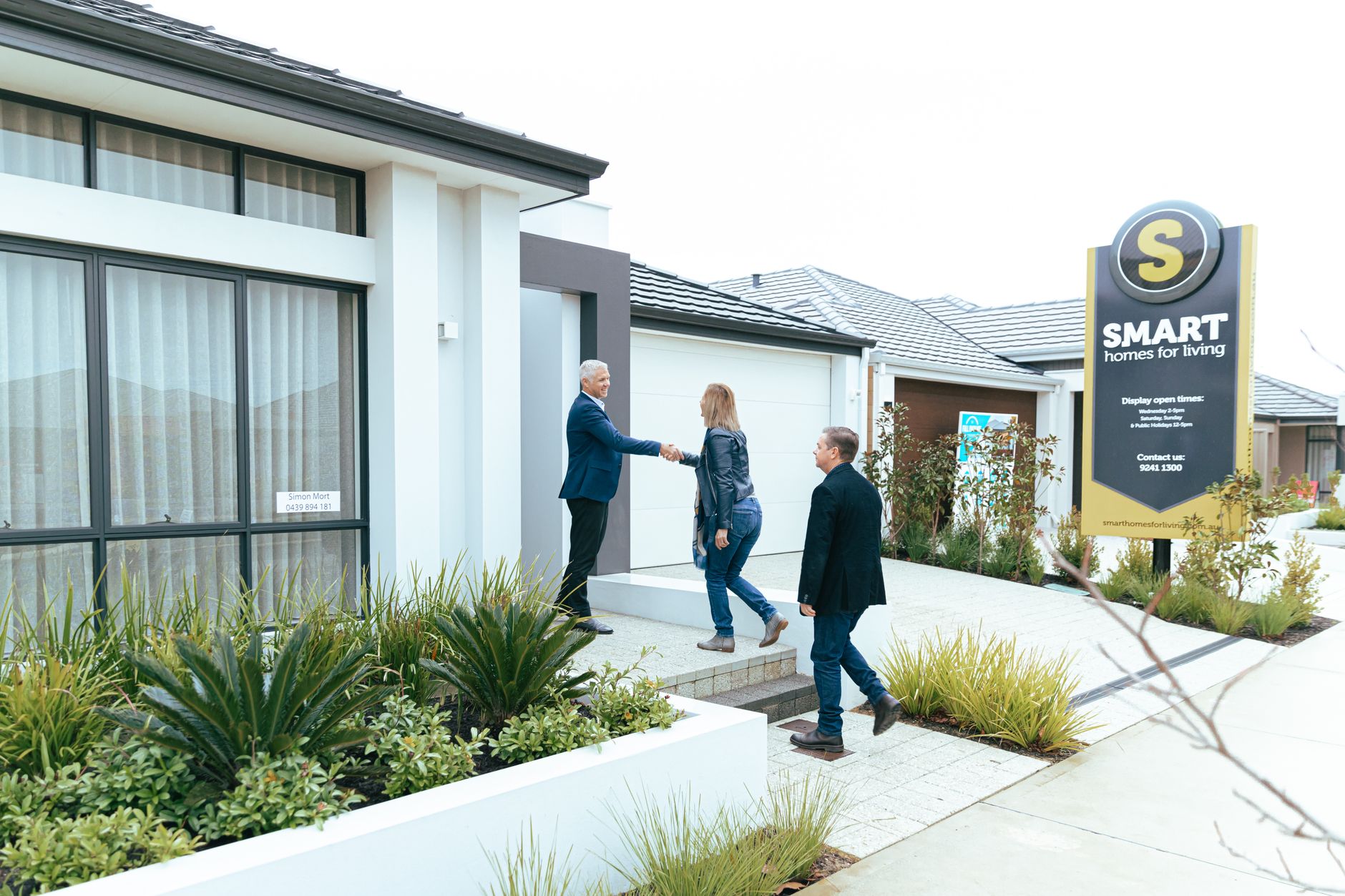 MLSs boost home market competition