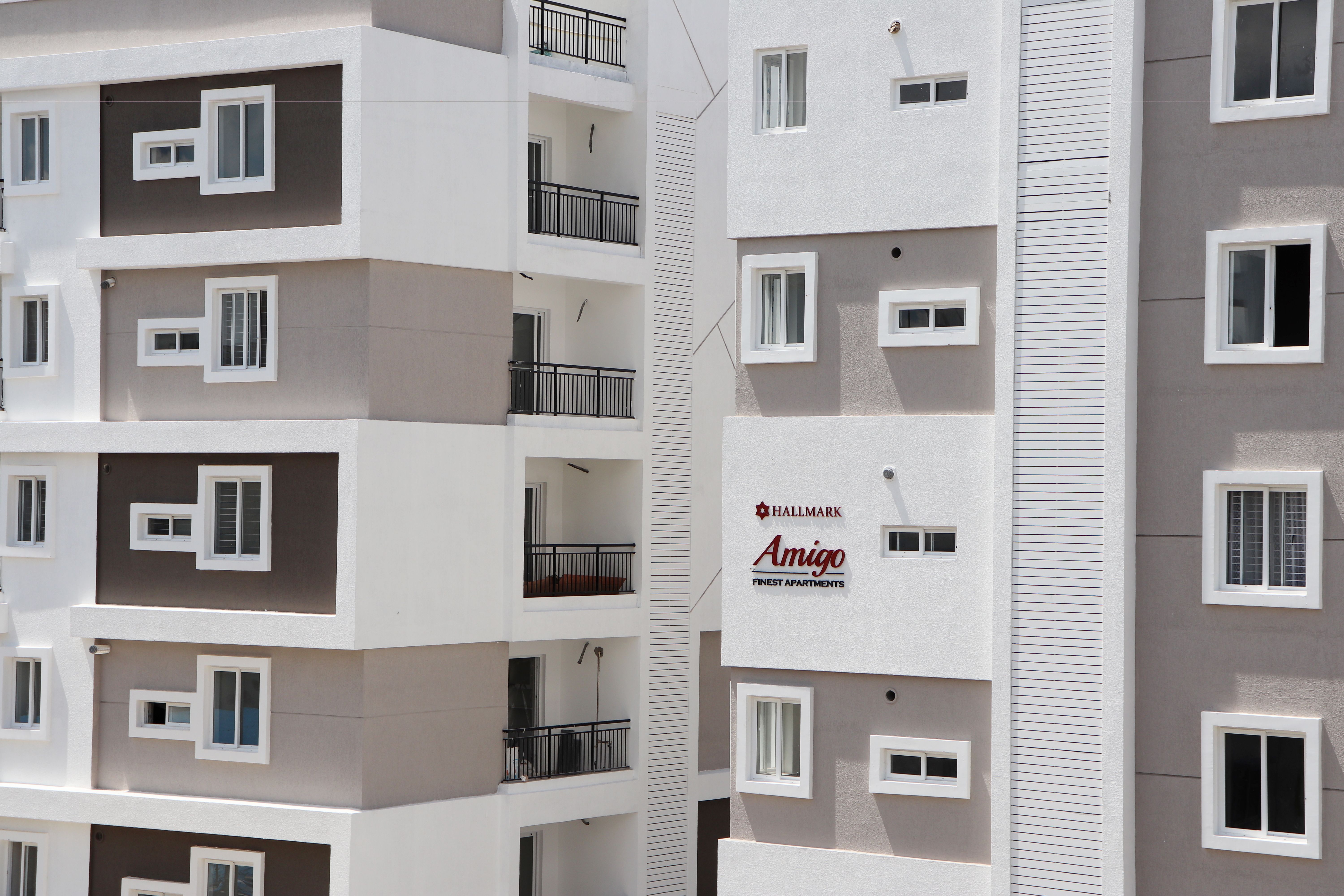 Find Real Property, Properties For Sale, Flats & Homes For Lease