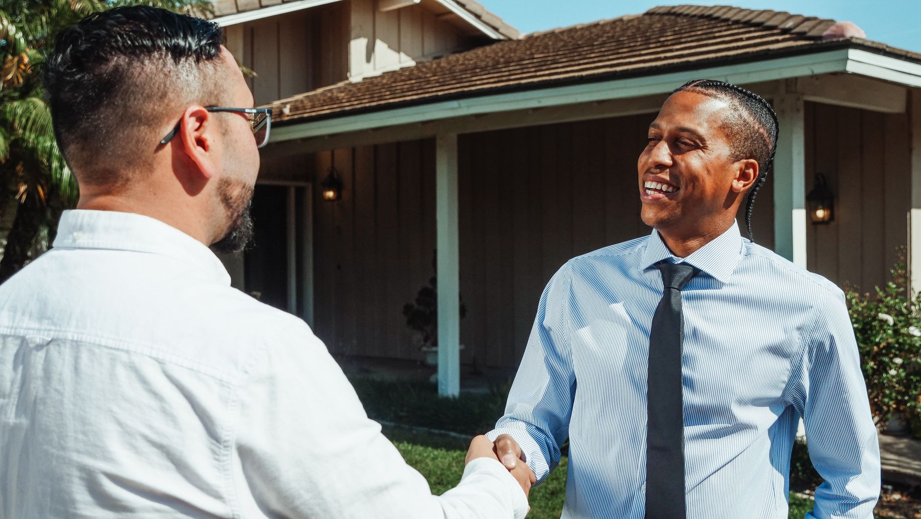 Opendoor Expands Services for Real Estate Agents