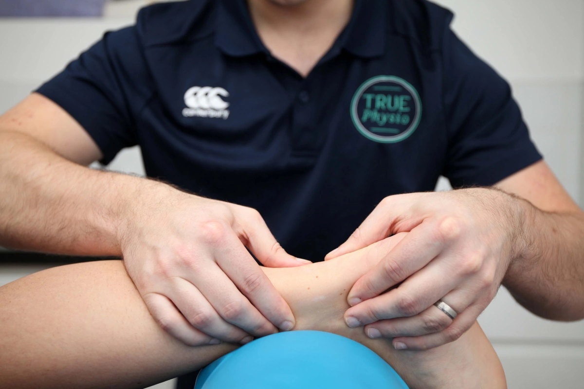 How Physiotherapy Can Help You Move Better, Recover Faster And Stay Active