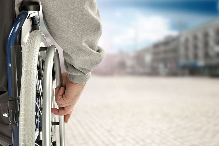Understanding Workplace Disability Rights and Harassment Laws in Ontario