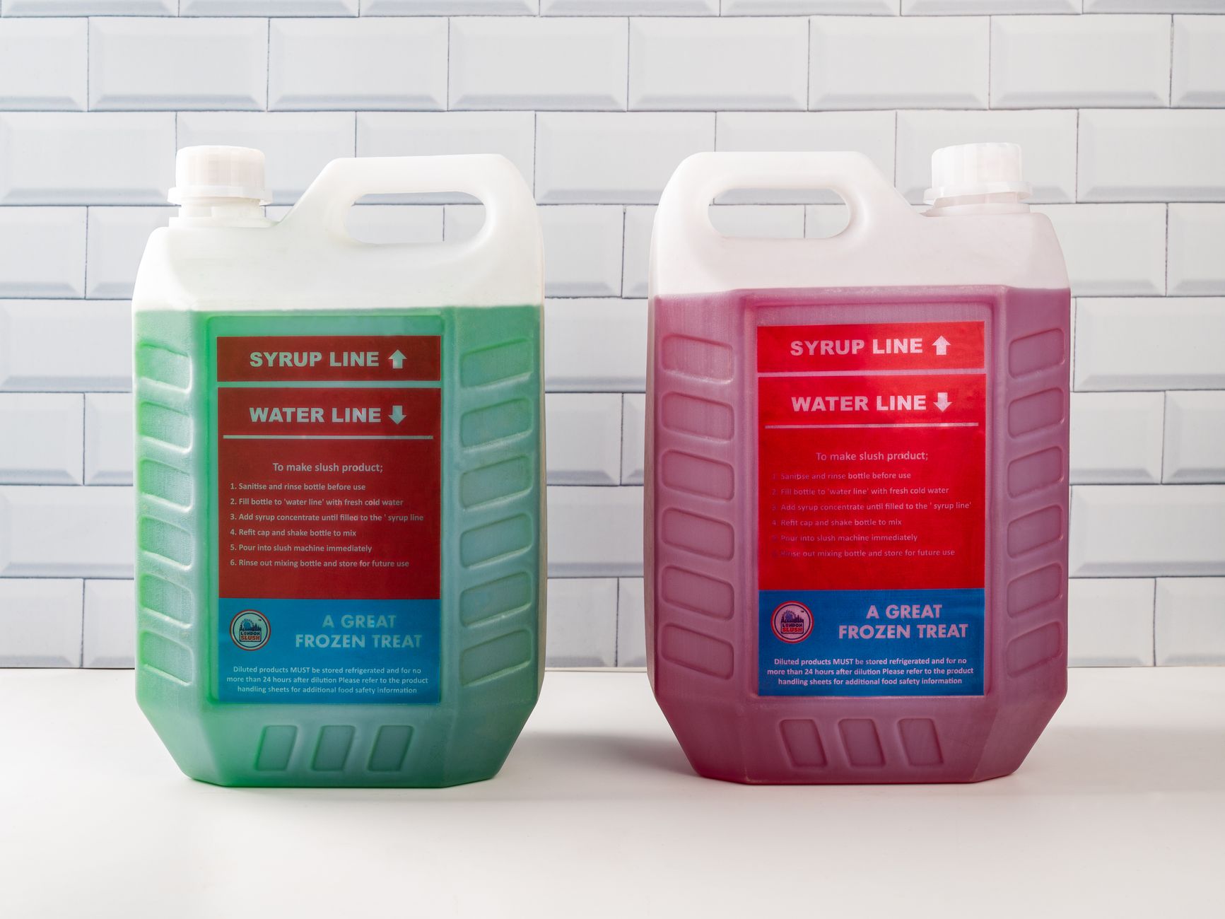 Ninja’s Viral Slushi Tops Frose Prime Day Low