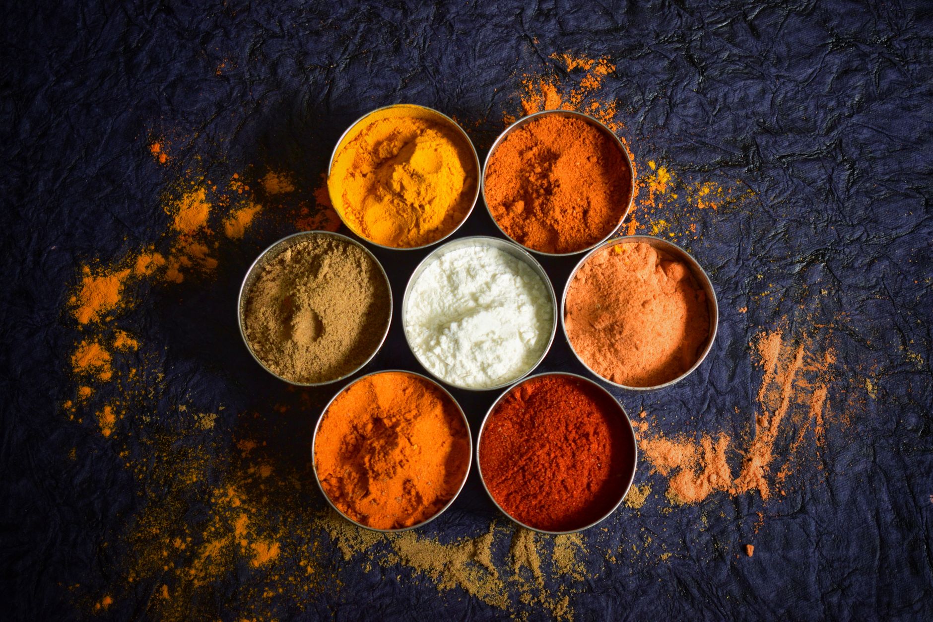 Dietitians Warn of Dangerous Protein Powder Mix