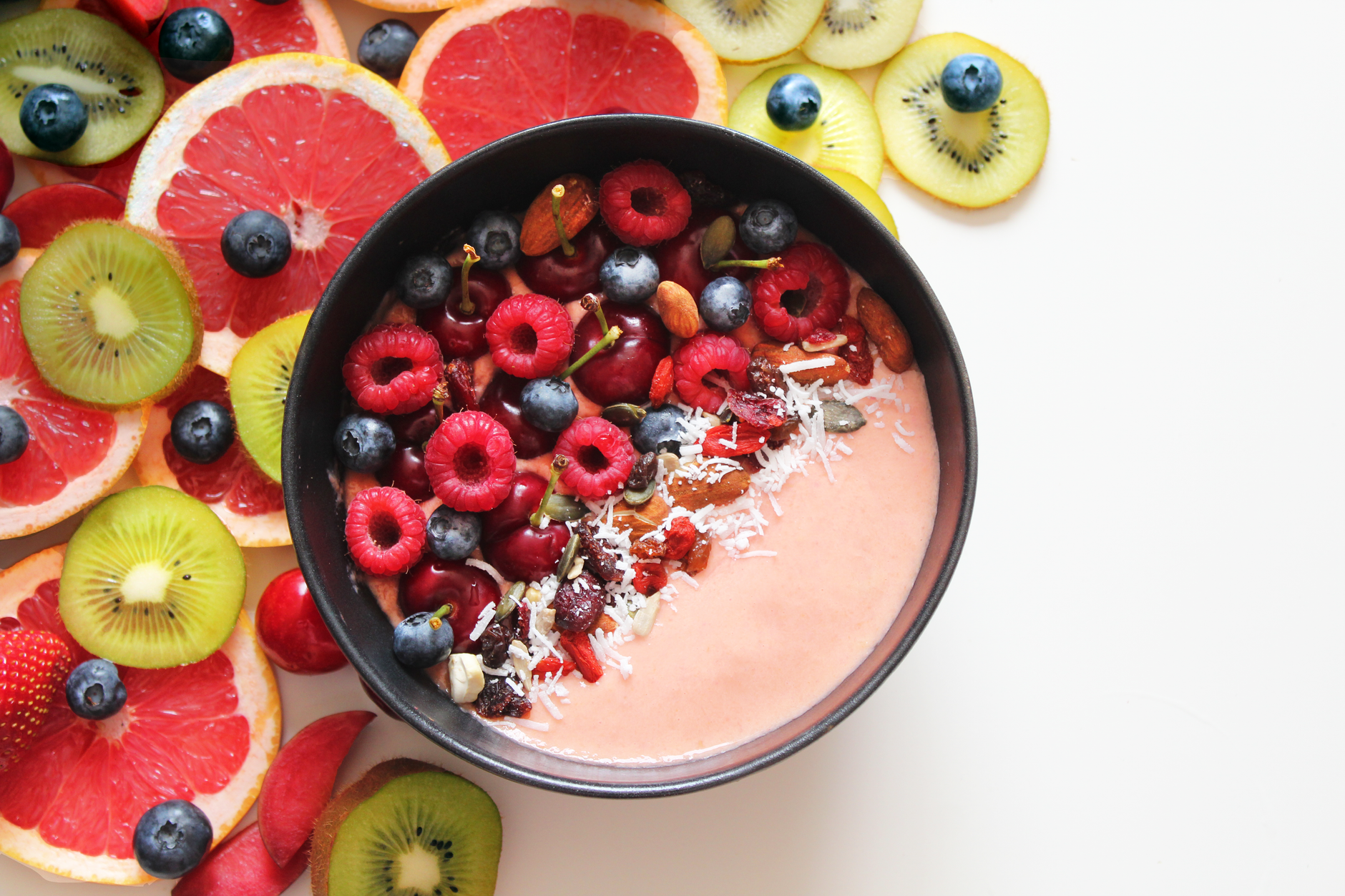 Little Known Nutrient Boosts Gut Health