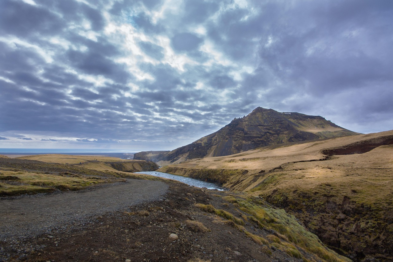 Iceland design scene showcased in ten highlights