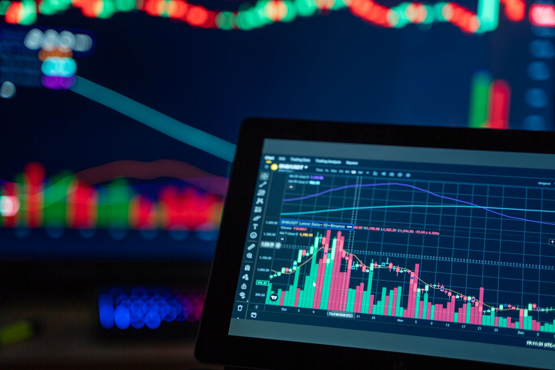 Fintech firm Slash reports employee burned $80,000 tokens