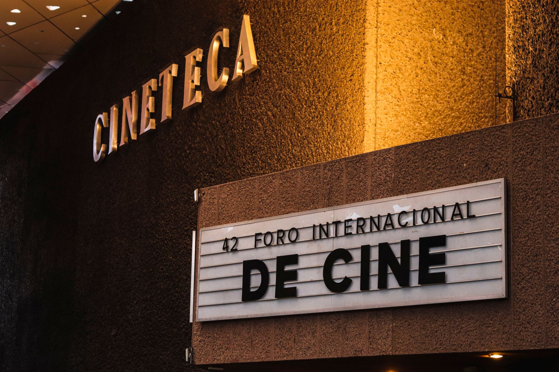 AI film festival wins over skeptics