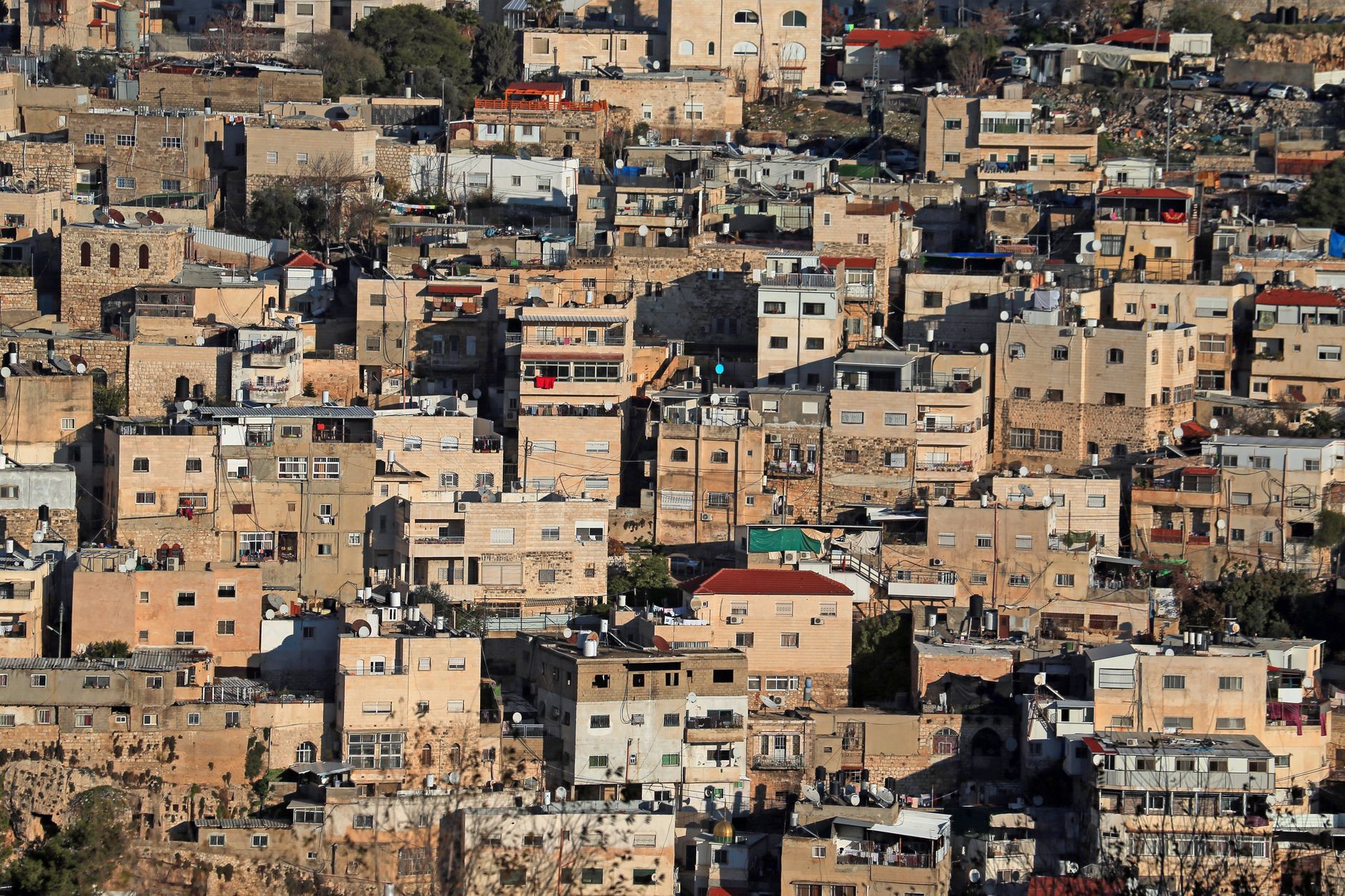 Mamdani capitalist plan aims to fix housing crisis