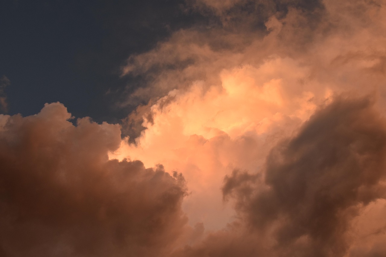 Weather proof your home from extreme damage