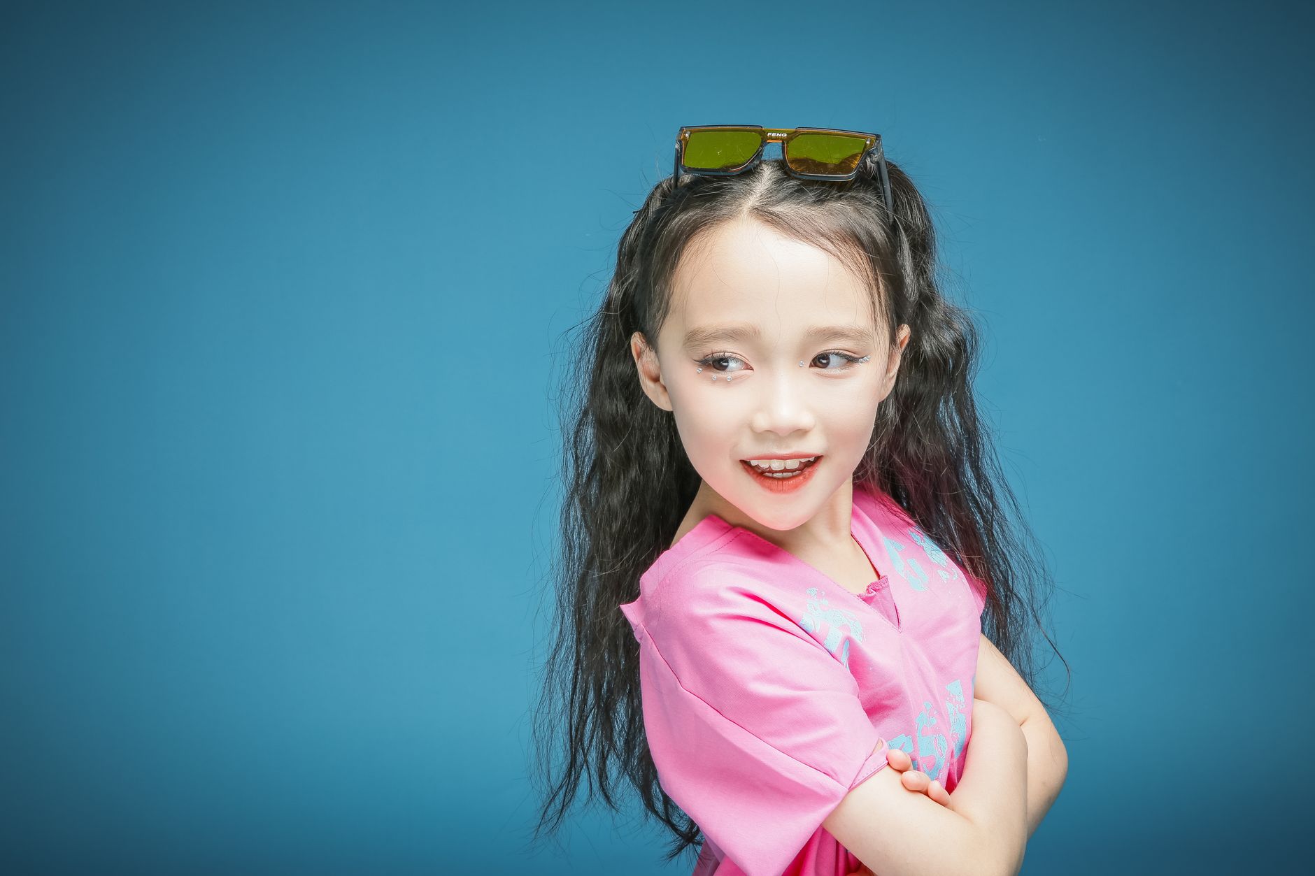Viral Fame Loses Luster for Big Brands