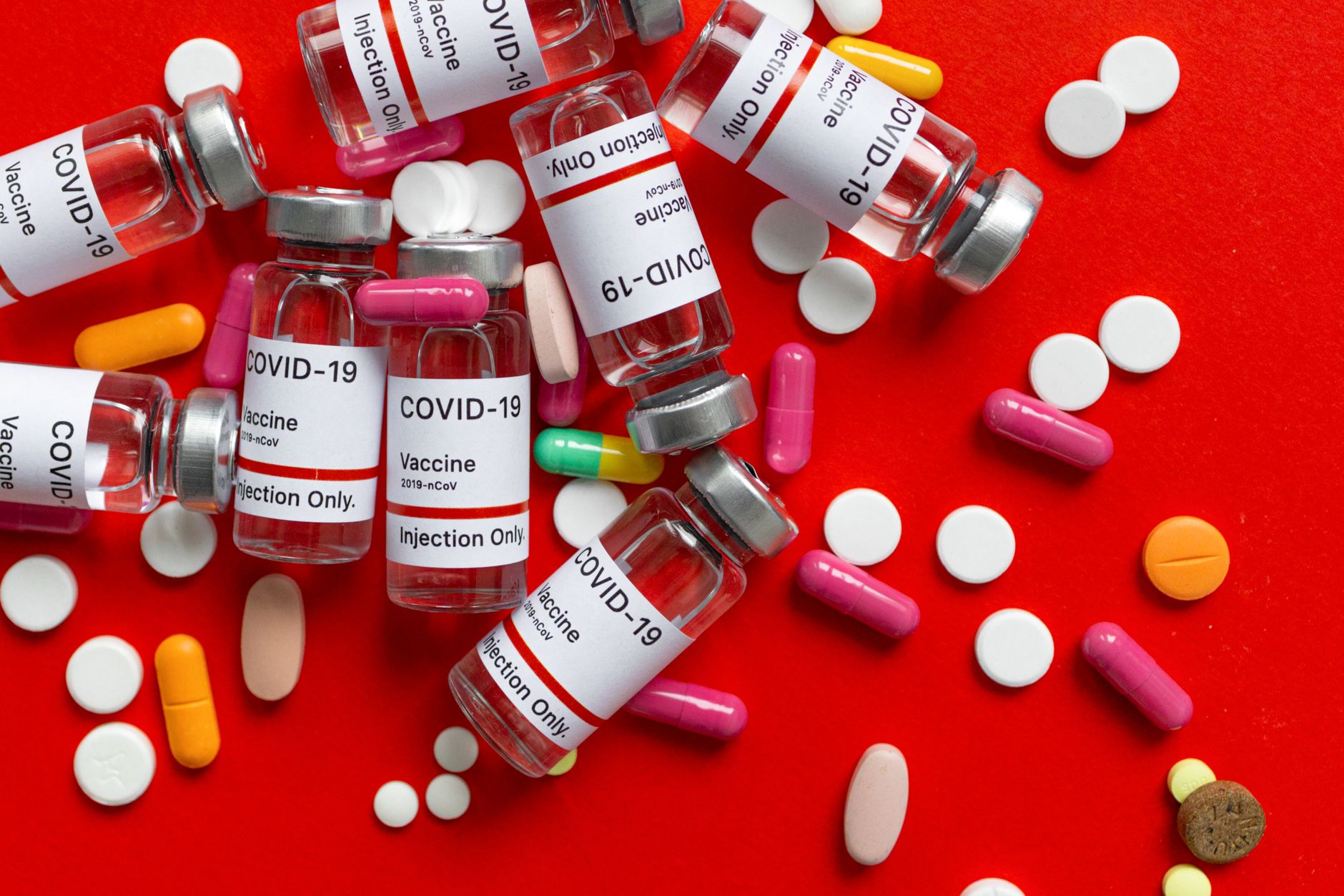CVS Restores Zepbound, Adds Eli Lilly Obesity Pill