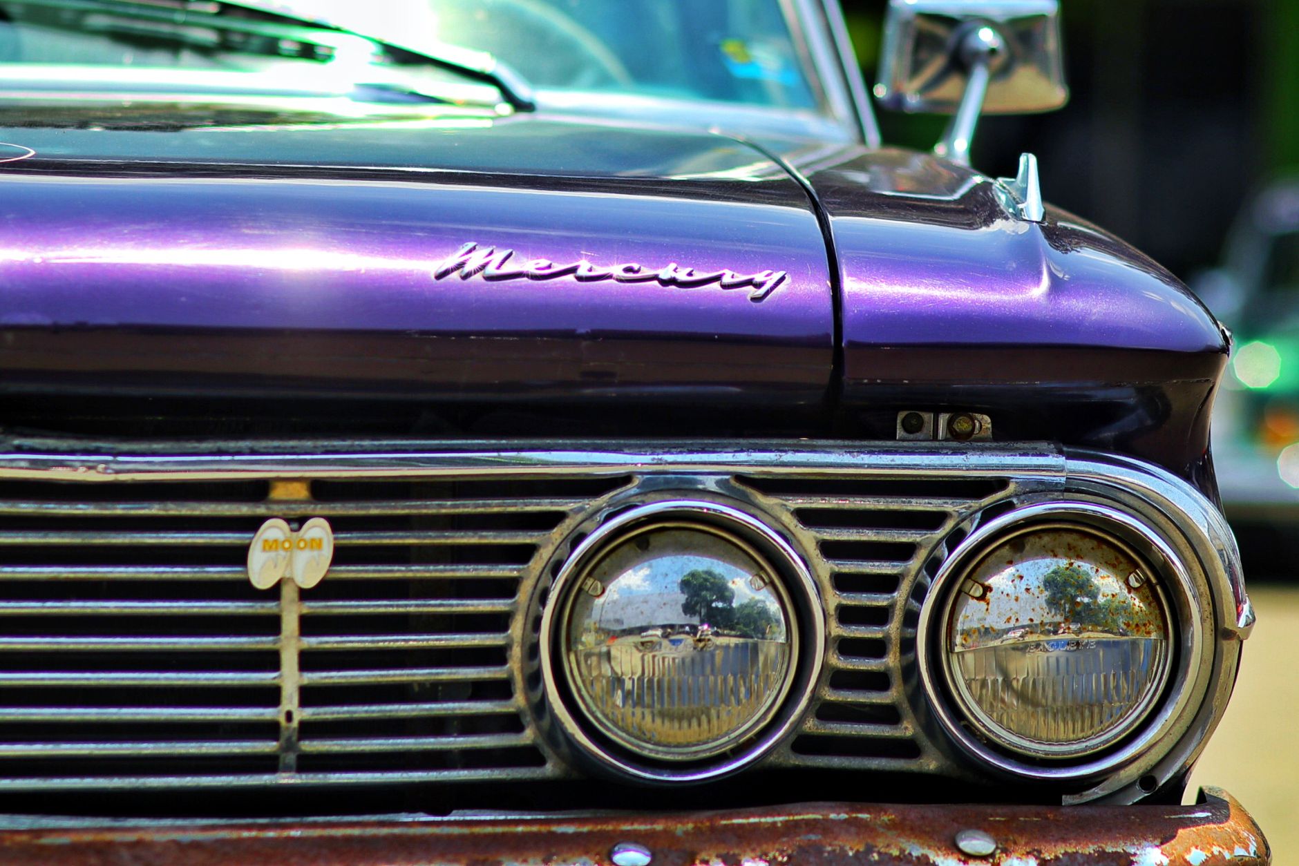 Mercury Valuation Jumps 49% to $5.2 Billion