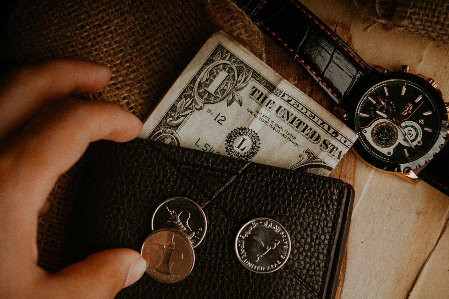 How a Mileage Tracker Can Save You Time and Money