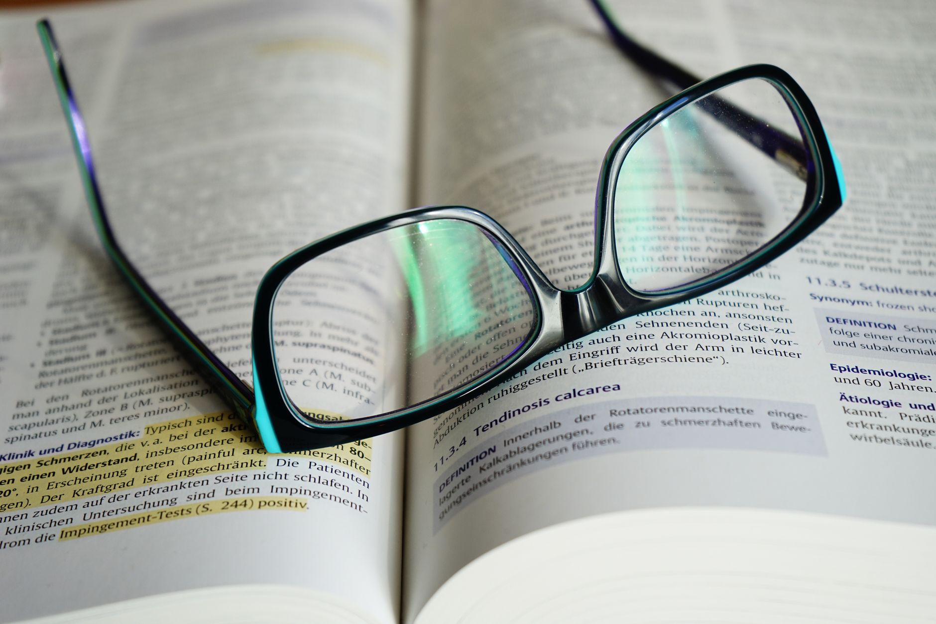 Understanding Professional Employer Services: A Comprehensive Guide for Businesses