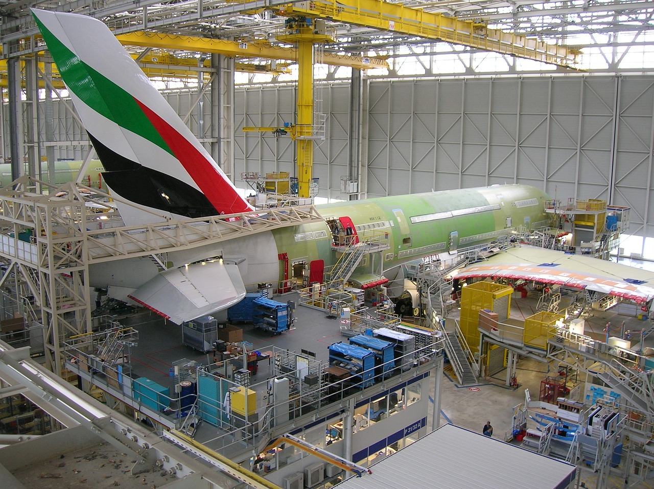 The 3D Printing Paradox: Why Innovation in Manufacturing Demands Equal Innovation in Finishing