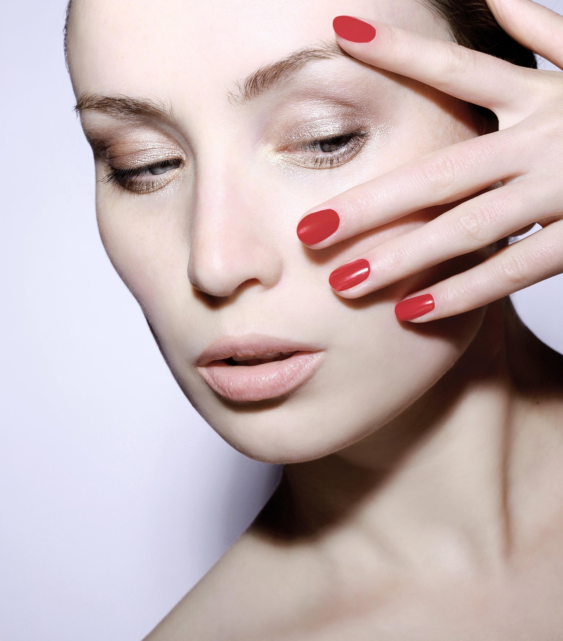Four Nail Salon Marketing Ideas to Grow Your Clientele