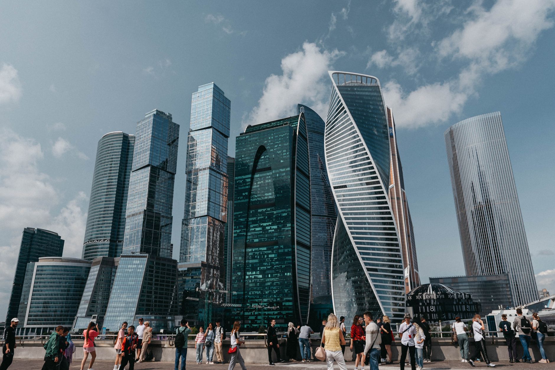 Best Practices for Effective Corporate Travel Planning and Budgeting