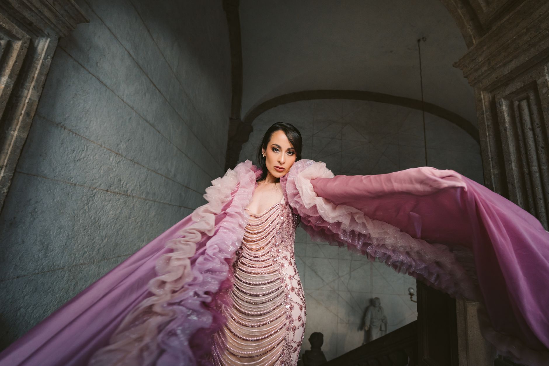 Schiaparelli Retrospective Redefines Fashion Boundaries