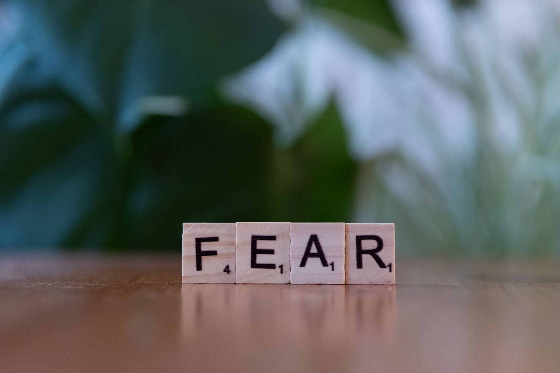 Tackle Your Panic and Anxiety Attacks With The Right Way To Meditate!