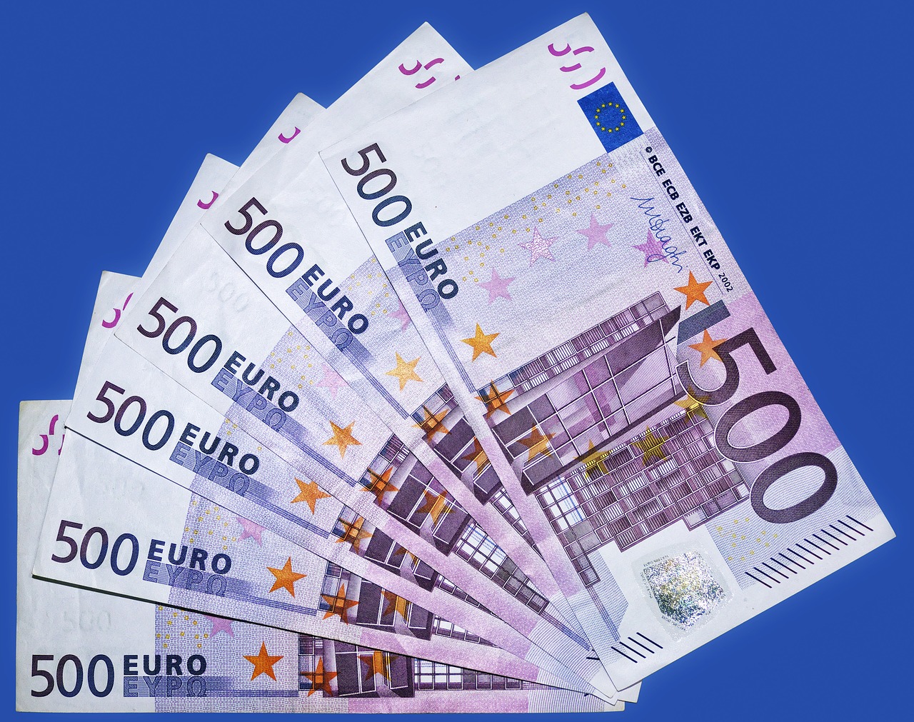 Quick Pay Day Loans – Can They Really Be Done Online?