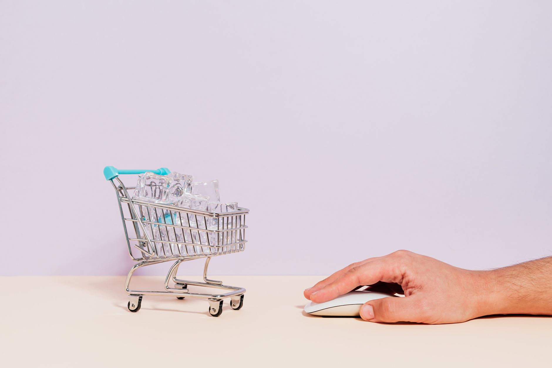 What is Better to Open a Physical or Online Store?