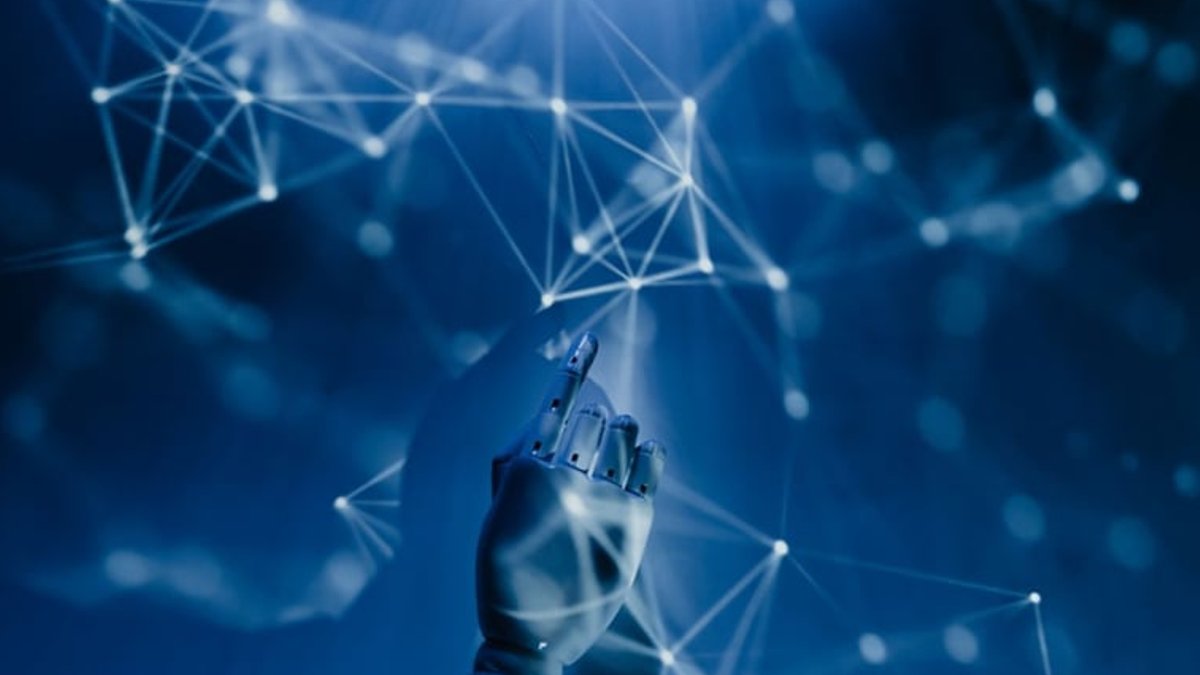 AI agent risks increase insurers' hidden liability AI agent risks increase insurers' hidden liability - ai agent liability