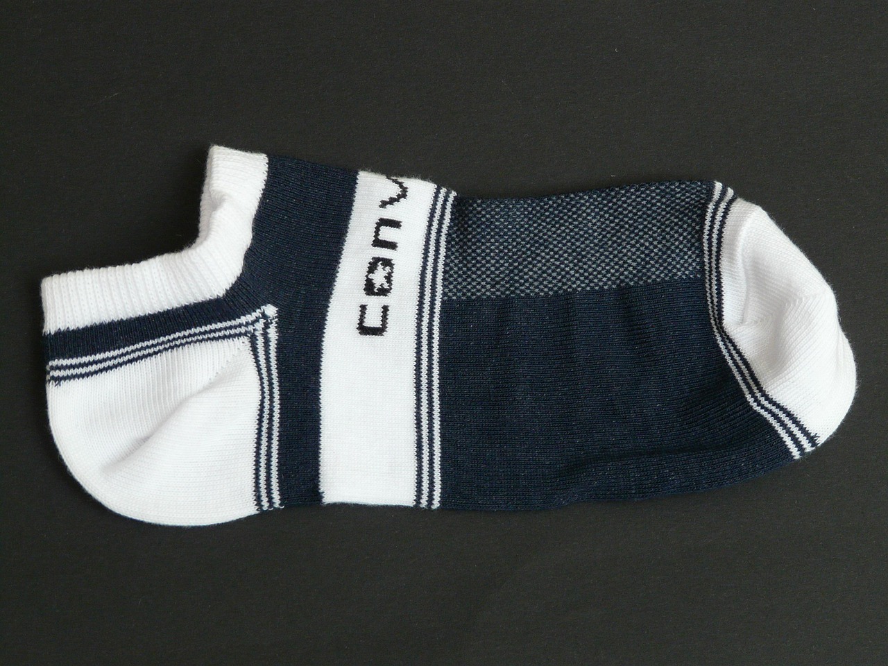 Crazy Socks for Every Season: How to Stay Stylish Year-Round