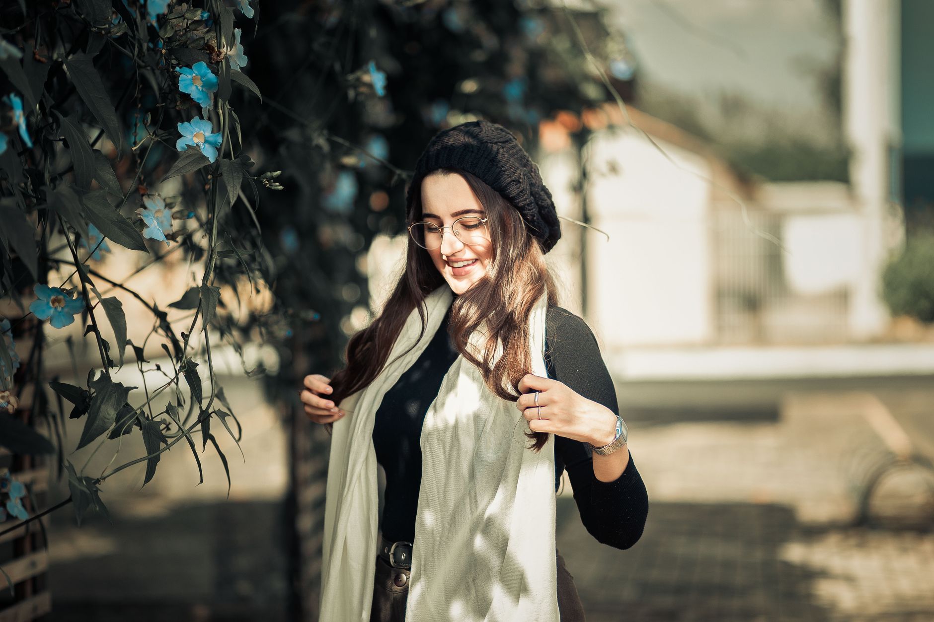 Mastering Casual Style: Look Effortlessly Stylish Every Day