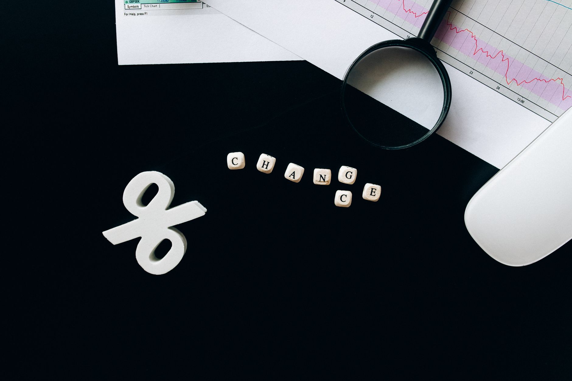 How to Build a Business That Thrives on Adaptability and Change