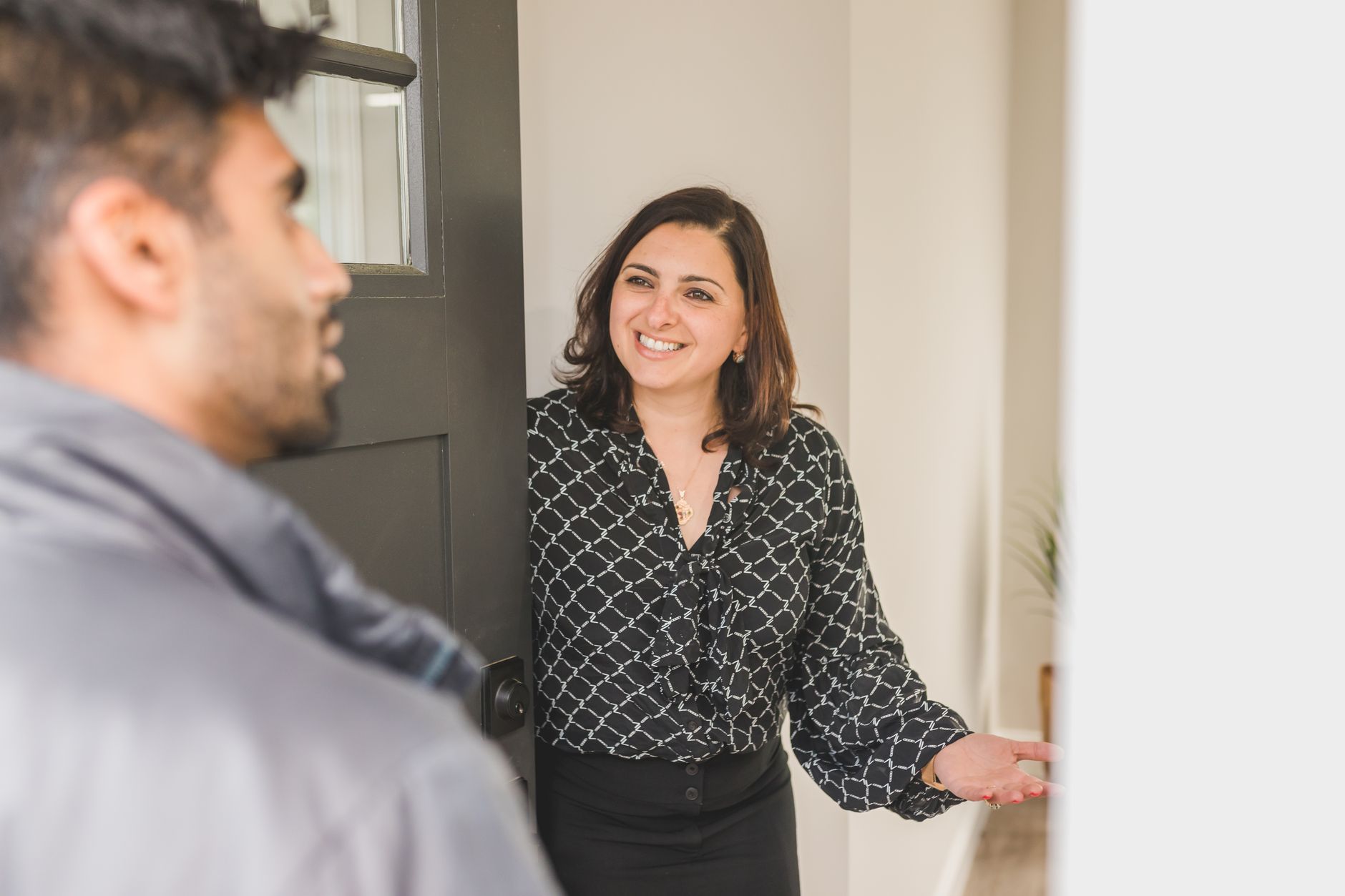 India’s MoEngage backs AI agents for marketing future