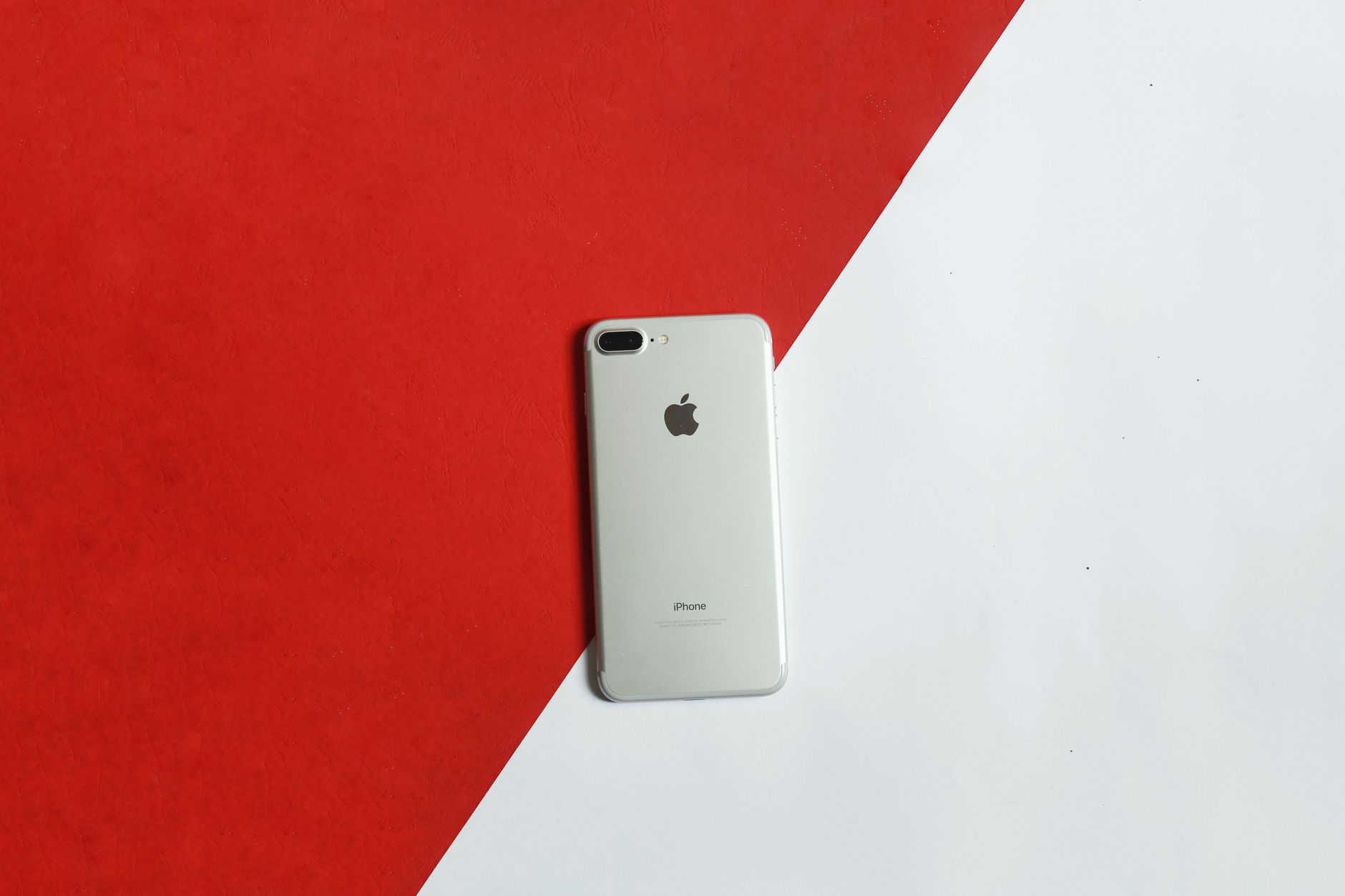 Apple nears release of foldable iPhone