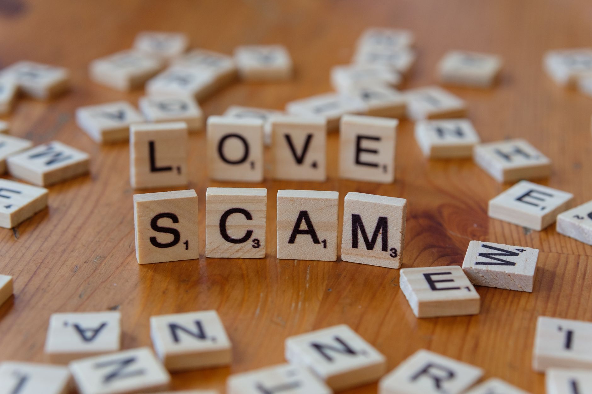 AI voice cloning scams on the rise experts warn