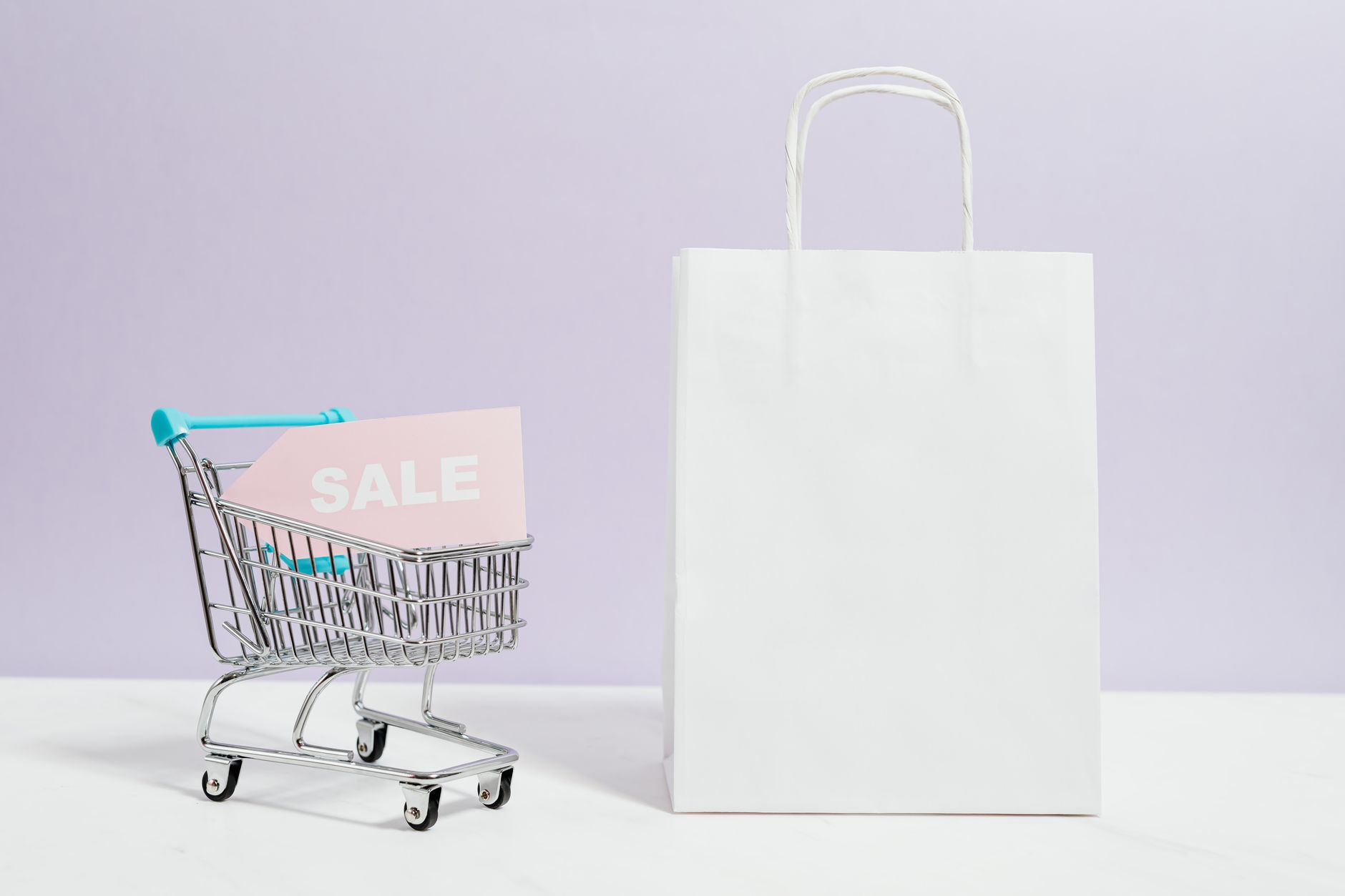 Relation Of ecommerce With Digital Marketing